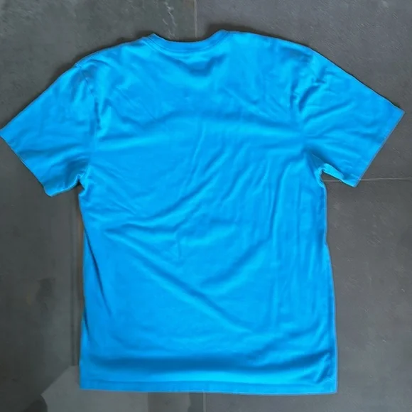 Fox Racing Tee - Picture 2 of 3